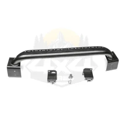 Bull Bar zderzaka przedniego Jetour T2